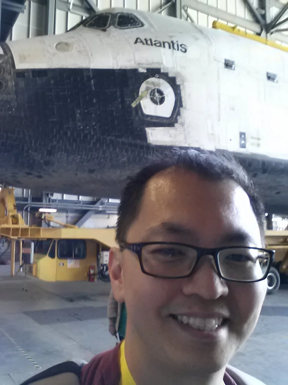 20121101_132146.jpg