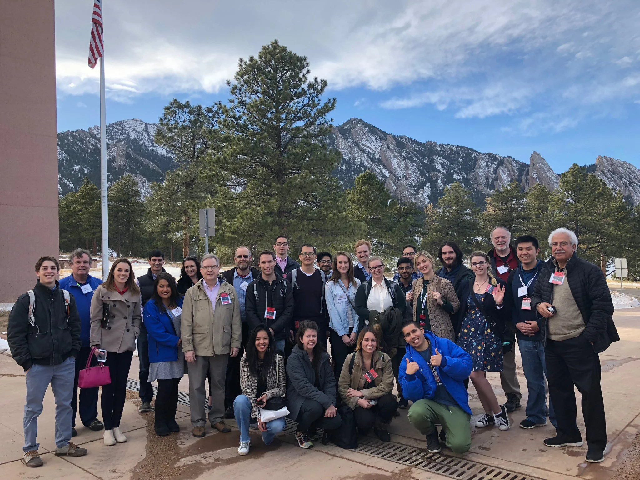 GOLD NASASocial Group Photo-1.jpg