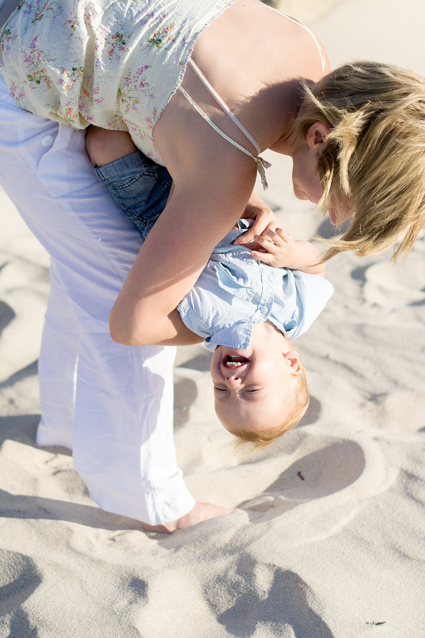 Perth Family Photographer.jpg