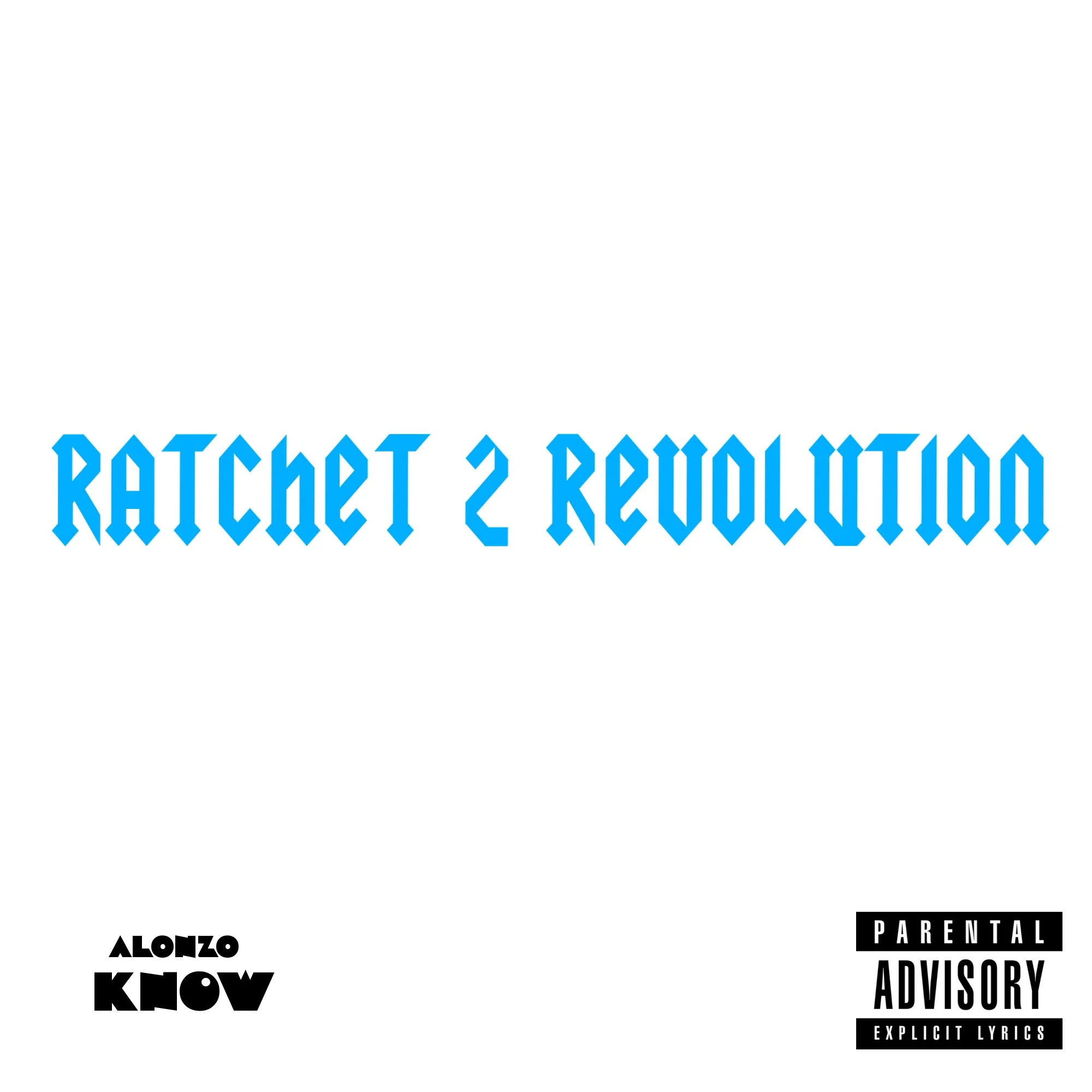 Ratchet2Revolution.jpeg