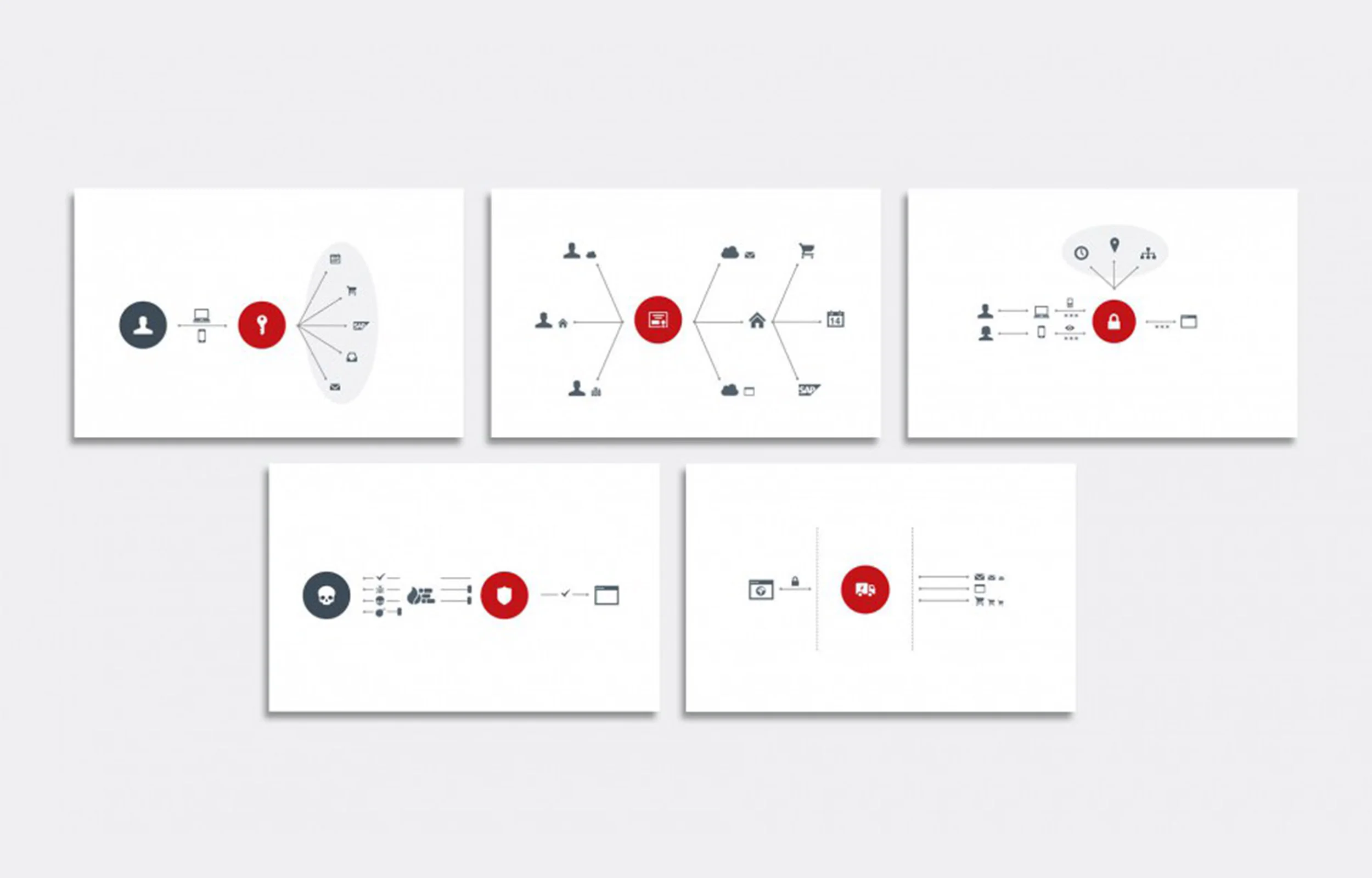 Infographics USP — Jessica Jaeger