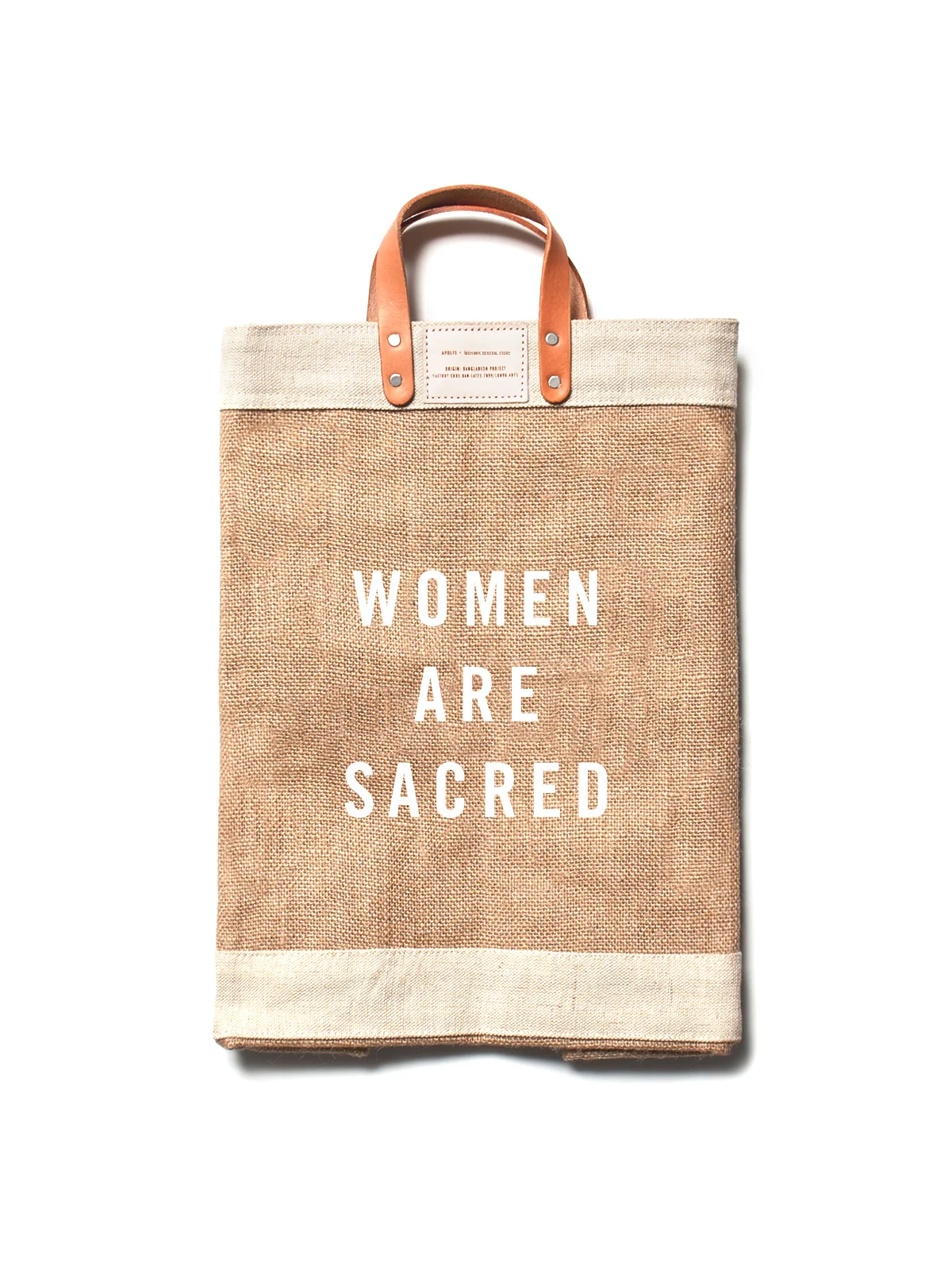 November 18, 2017 SELFLESSLY STYLED The Ethical Consumer's 2017 Holiday Gift Guide