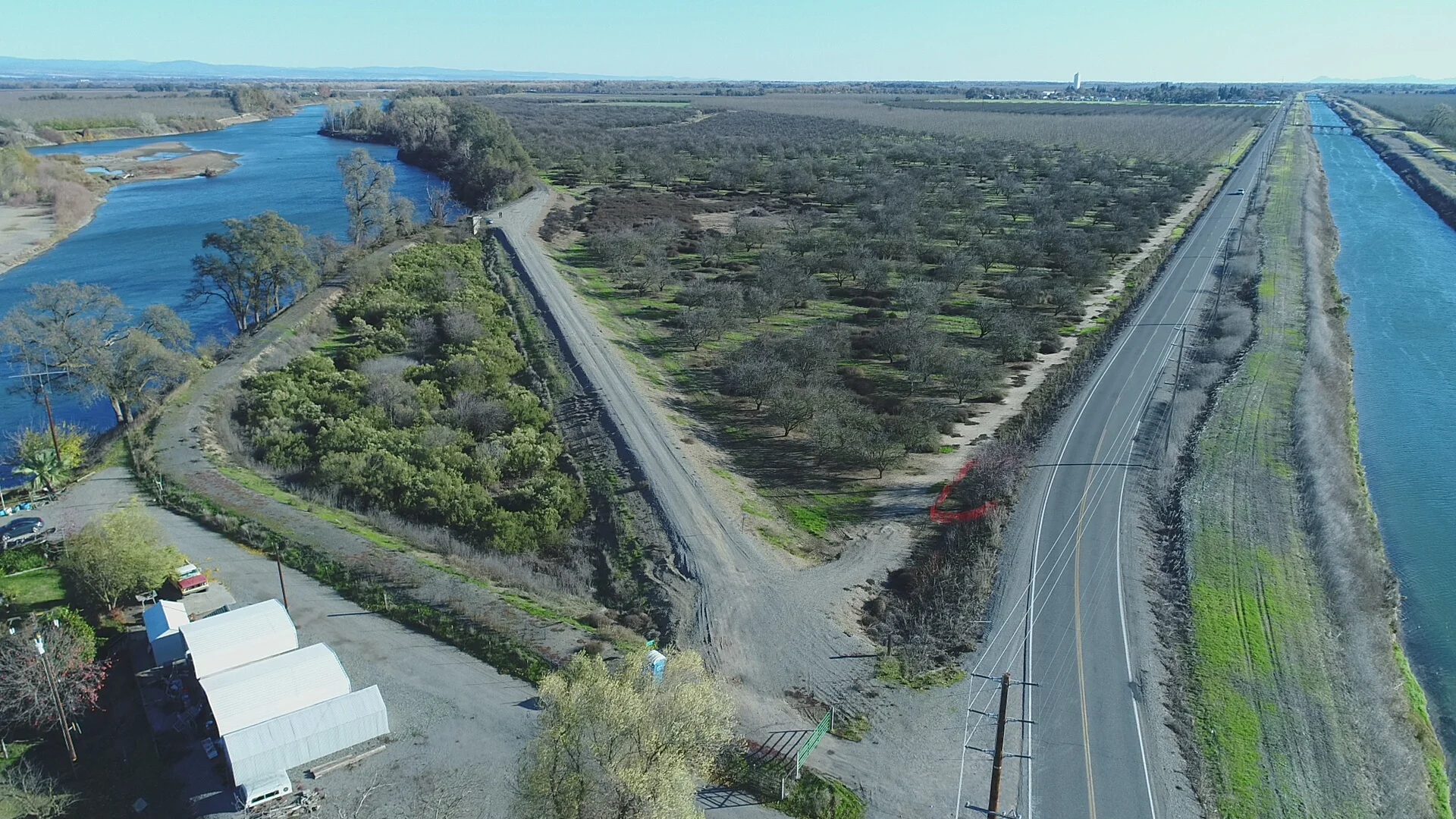 DJI_0056.JPG