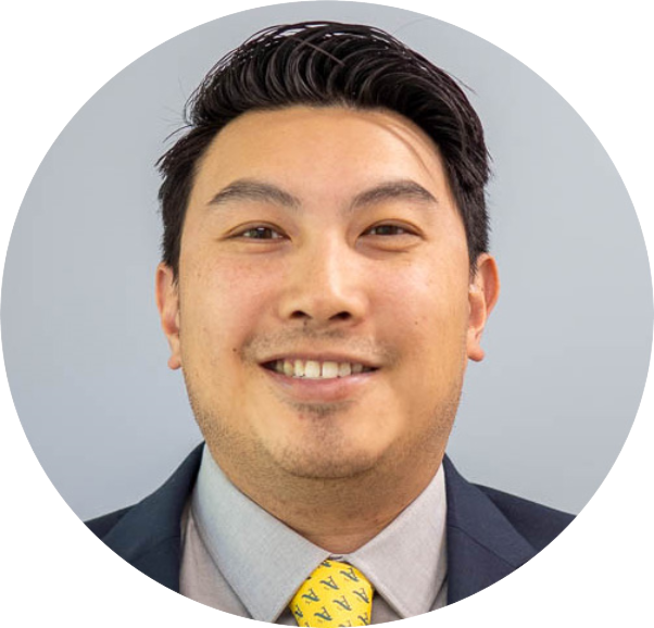 Contact — Larsen Wurzel & Associates