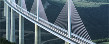 Ashwood Opportunities is your bridge to a fully global presence. By acting as an extension of senior management, we empower clients to source, open and develop strategic relationships and opportunities around the world.