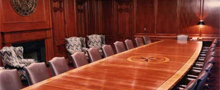 Our advisory team is a carefully selected group of founders, owners, entrepreneurs and C-Level Executives from both private and public companies. We help your management team achieve its highest potential while working professionally, discretely and transparently.