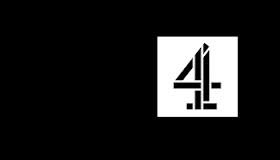 Channel 4.jpg