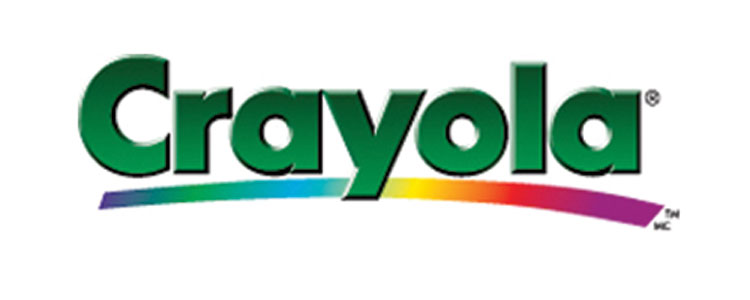 Crayola.jpg