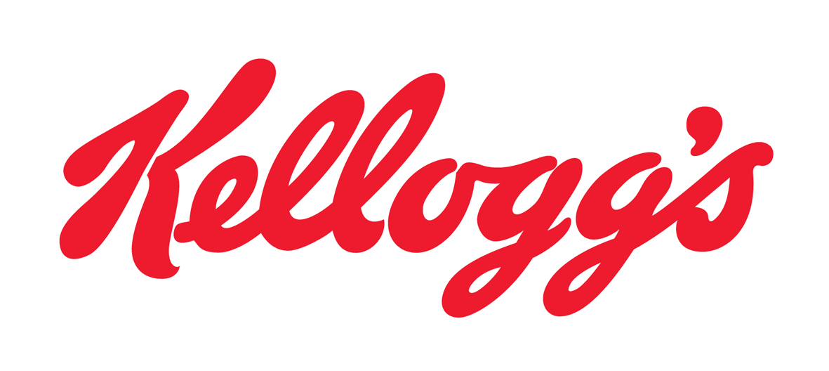 kelloggs.jpg