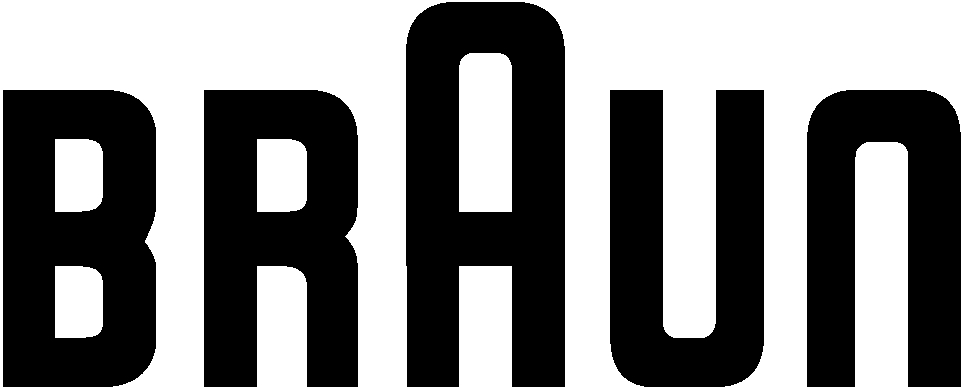 Logo-Braun.jpg