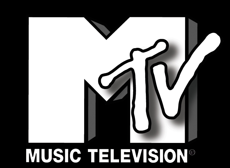 mtv.jpg