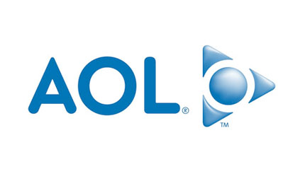 old-aol-logo.jpg