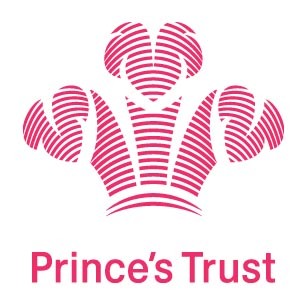 princes_trust.jpg