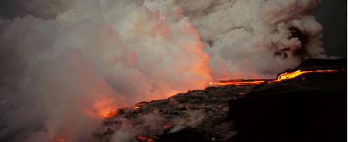 lava.gif