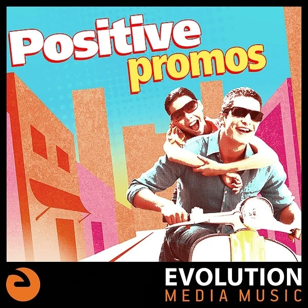 EMM119 Positive Promos Tracks: Monkey Tennis , Not A Crook