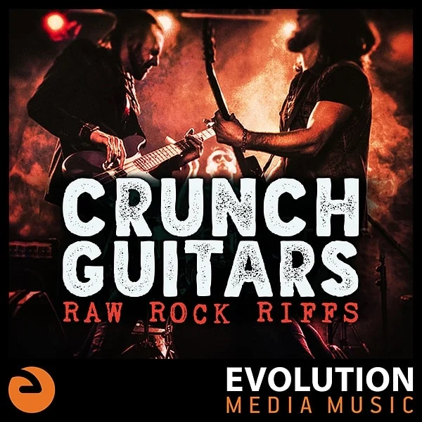 EMM119 Positive Promos Tracks: Bite The Bullet