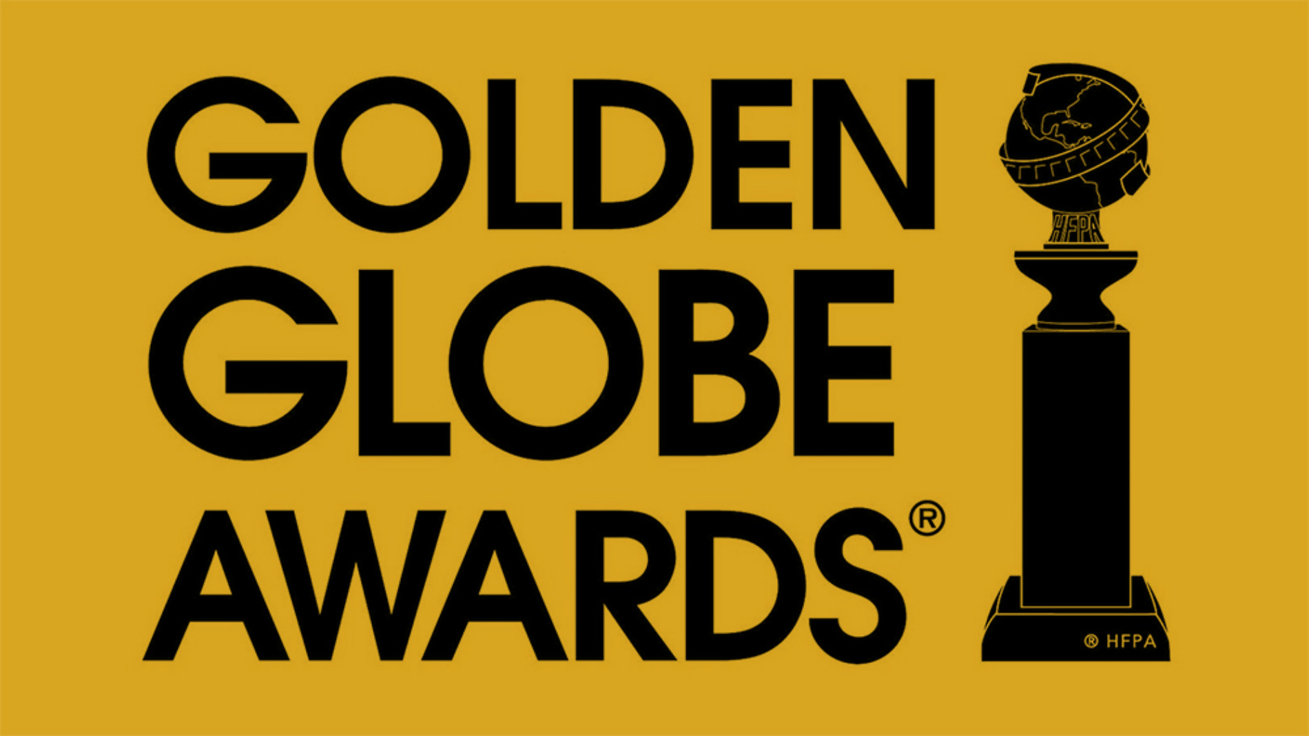 golden-globes-awards-logo-2019.jpg