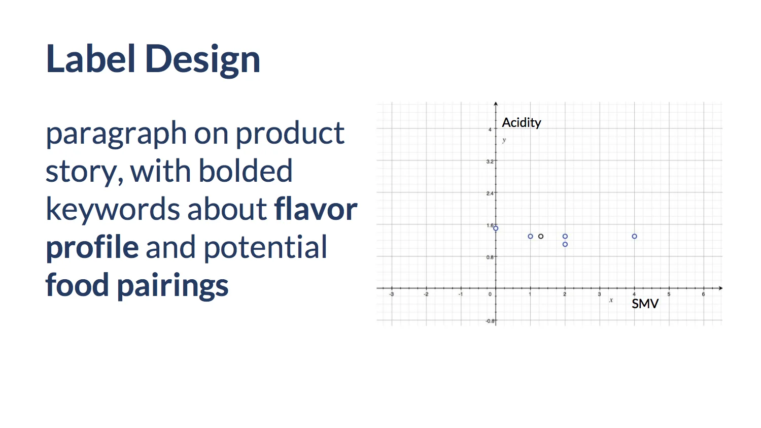 Final Presentation Powerpoint19.jpg