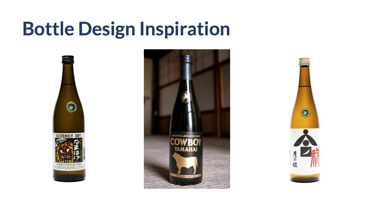 Final Presentation Powerpoint18.jpg