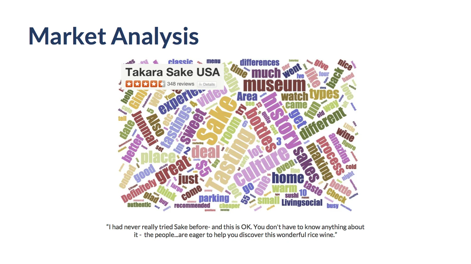 Final Presentation Powerpoint15.jpg