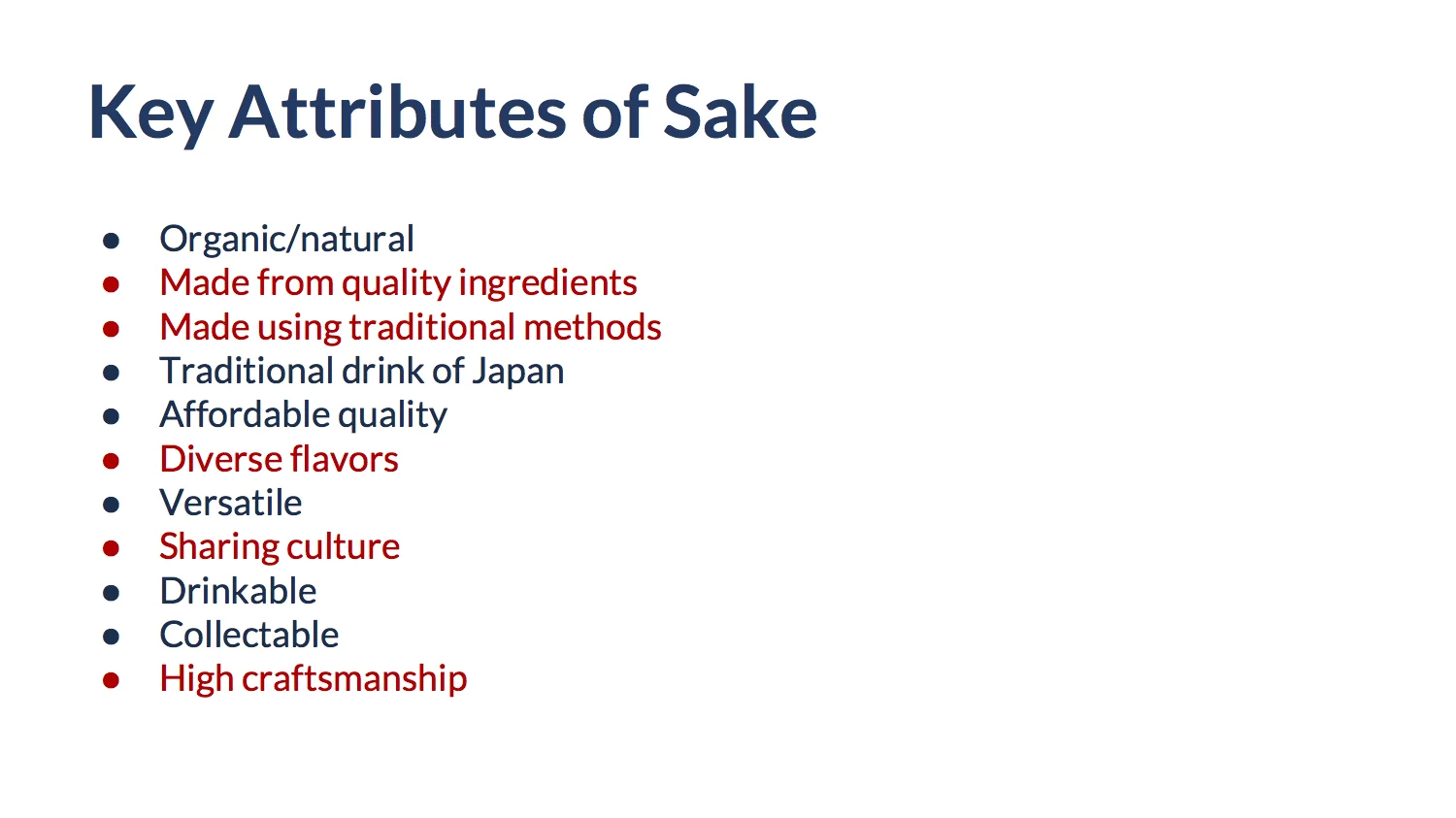 Final Presentation Powerpoint14.jpg