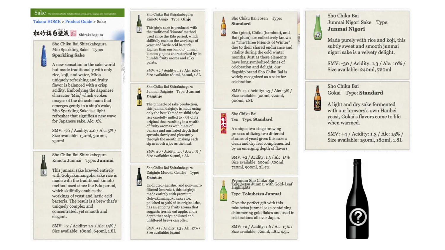 Final Presentation Powerpoint17.jpg