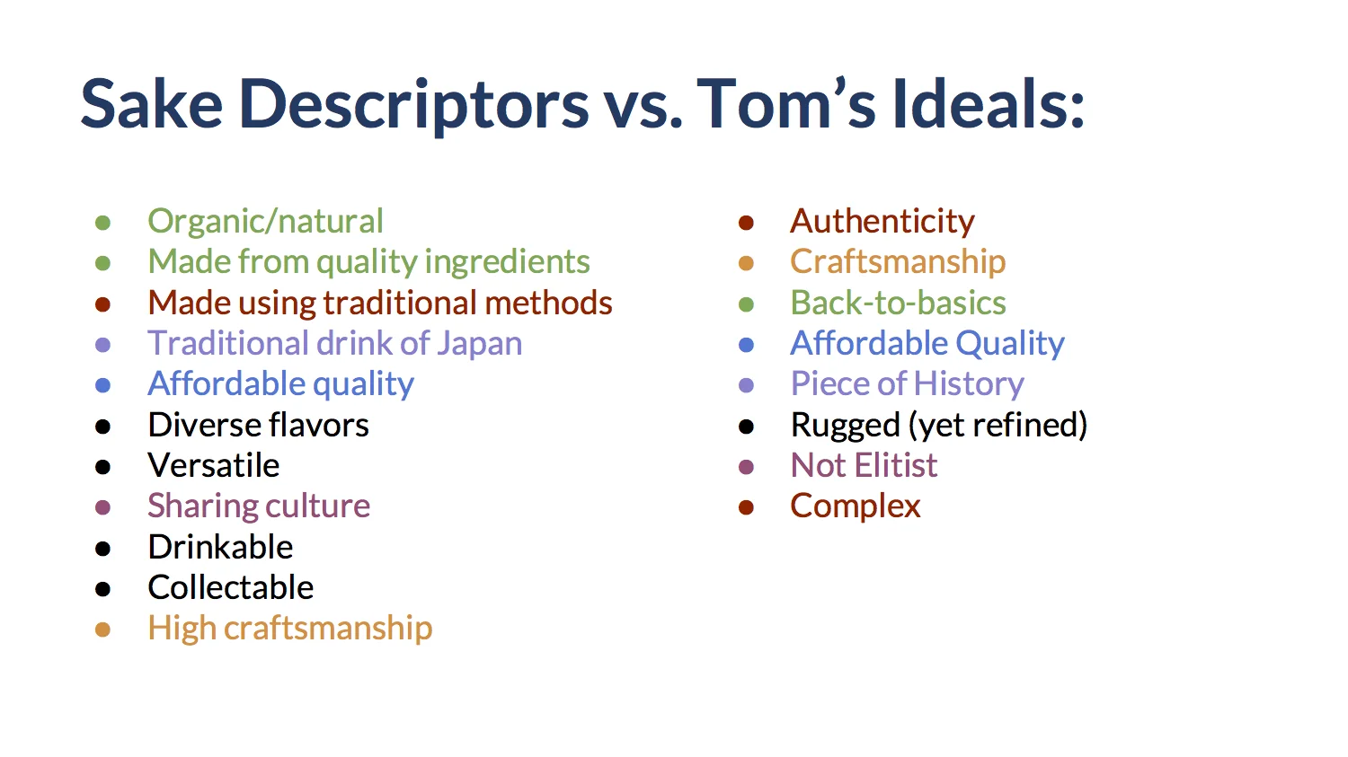 Final Presentation Powerpoint12.jpg