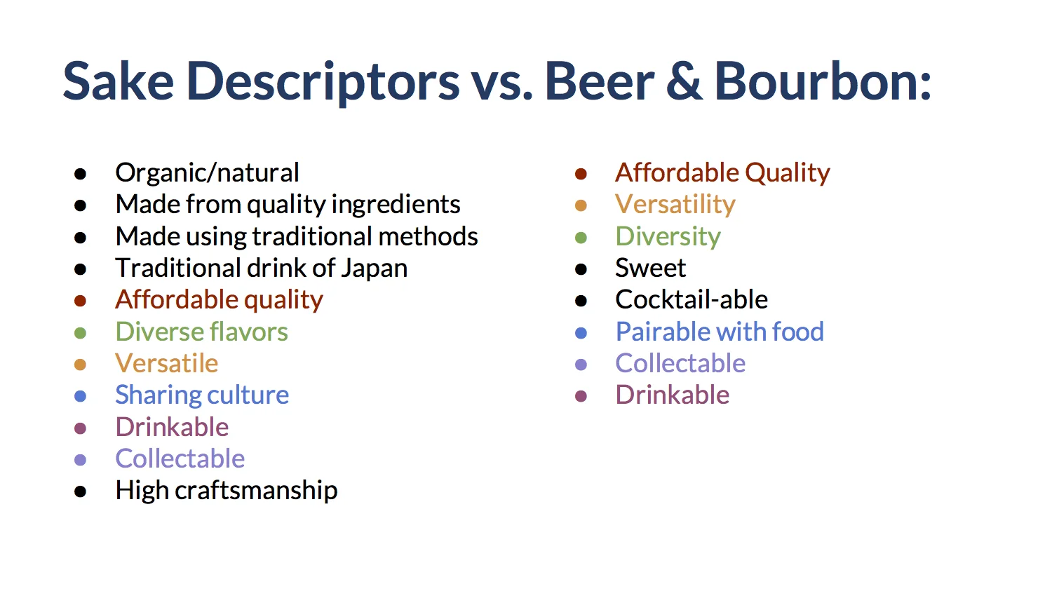 Final Presentation Powerpoint13.jpg