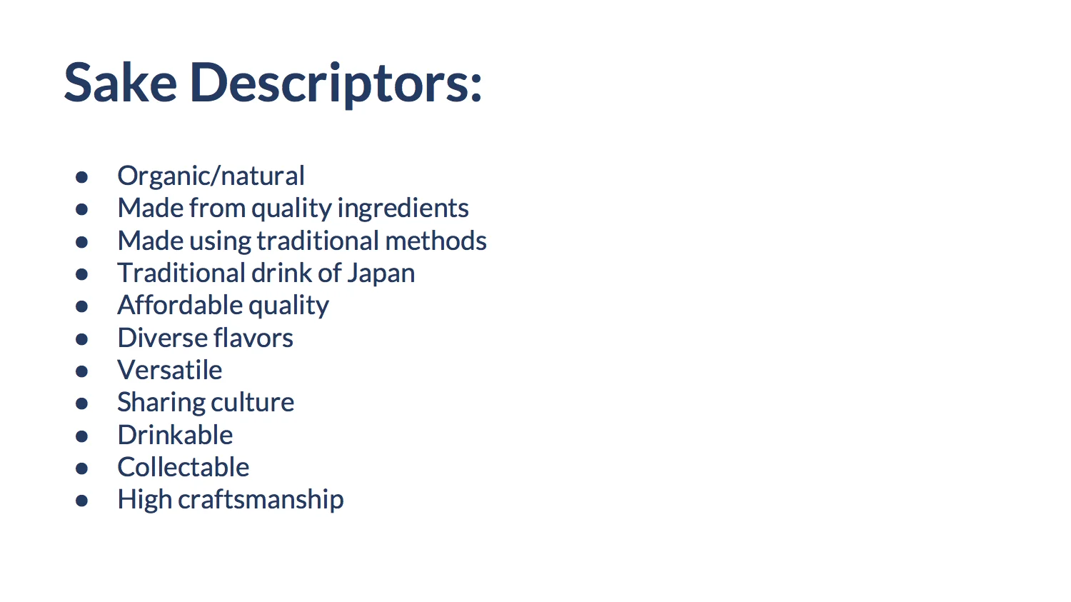 Final Presentation Powerpoint11.jpg