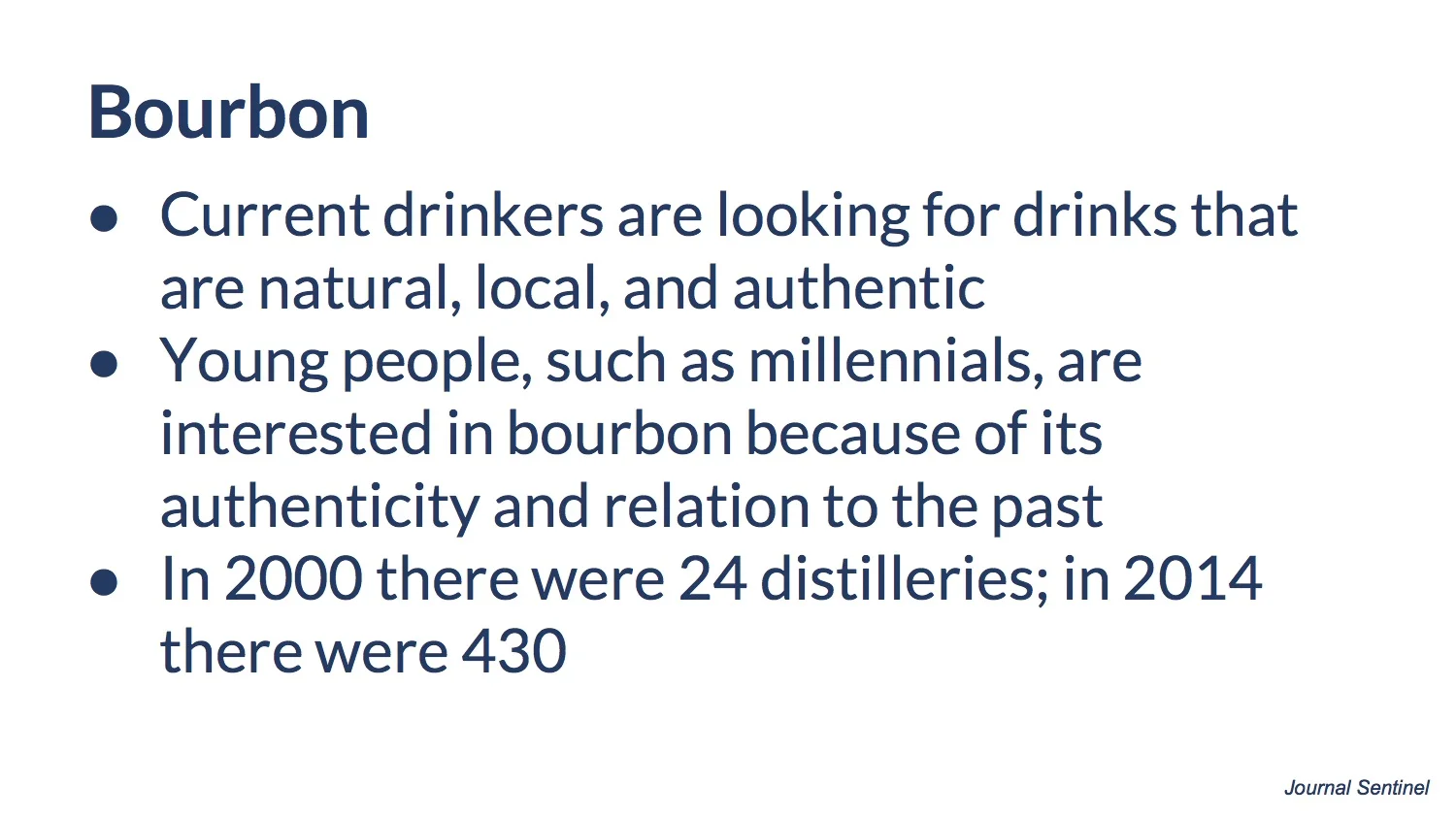 Final Presentation Powerpoint10.jpg