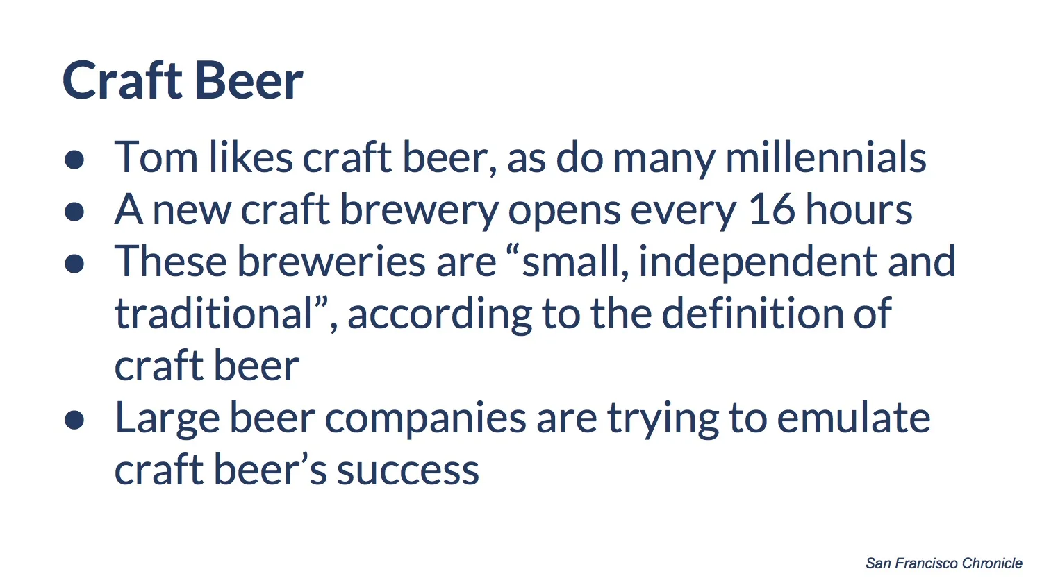 Final Presentation Powerpoint9.jpg