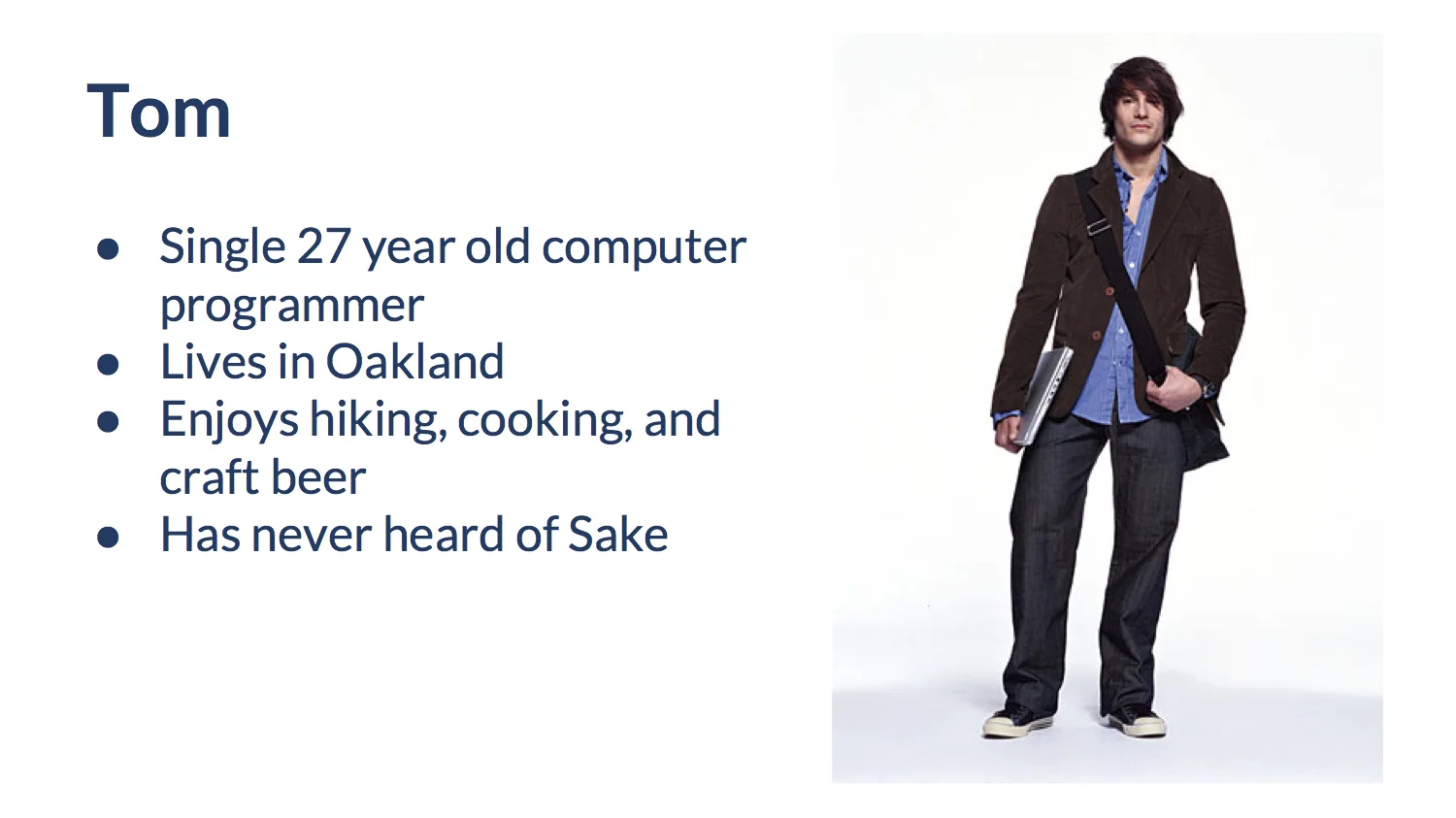 Final Presentation Powerpoint7.jpg