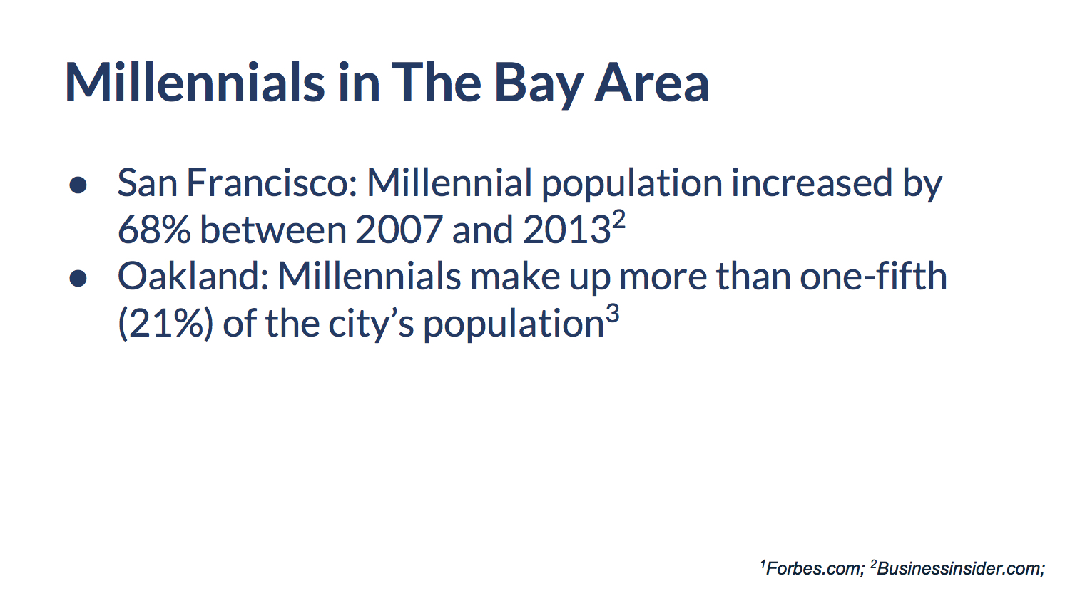 Final Presentation Powerpoint5.jpg