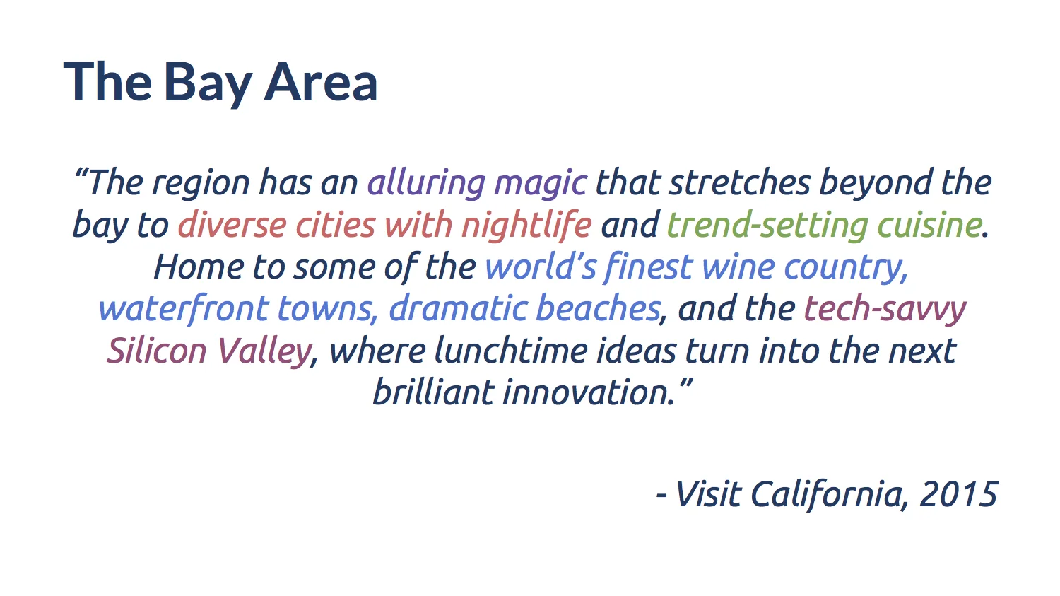 Final Presentation Powerpoint3.jpg