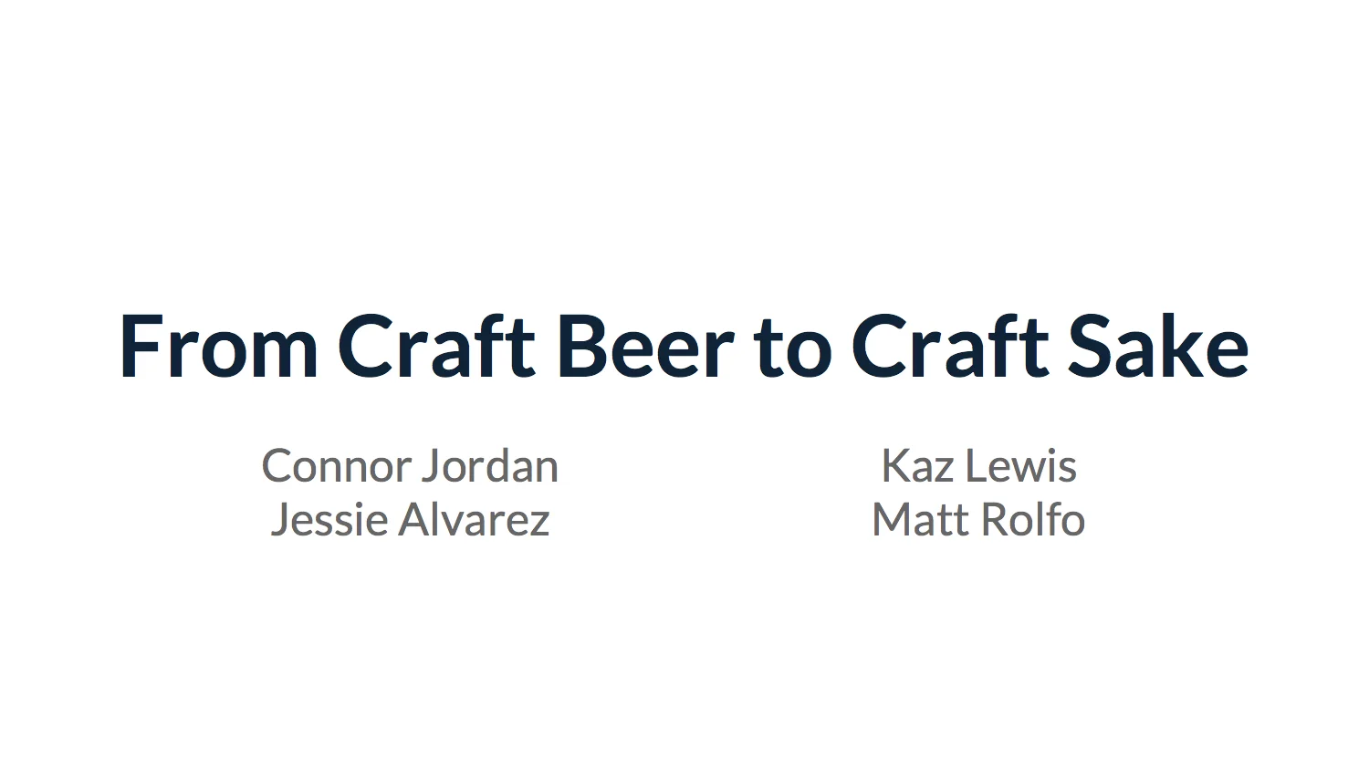 Final Presentation Powerpoint.jpg