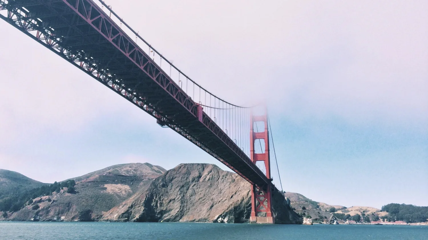 Final Presentation Powerpoint1.jpg