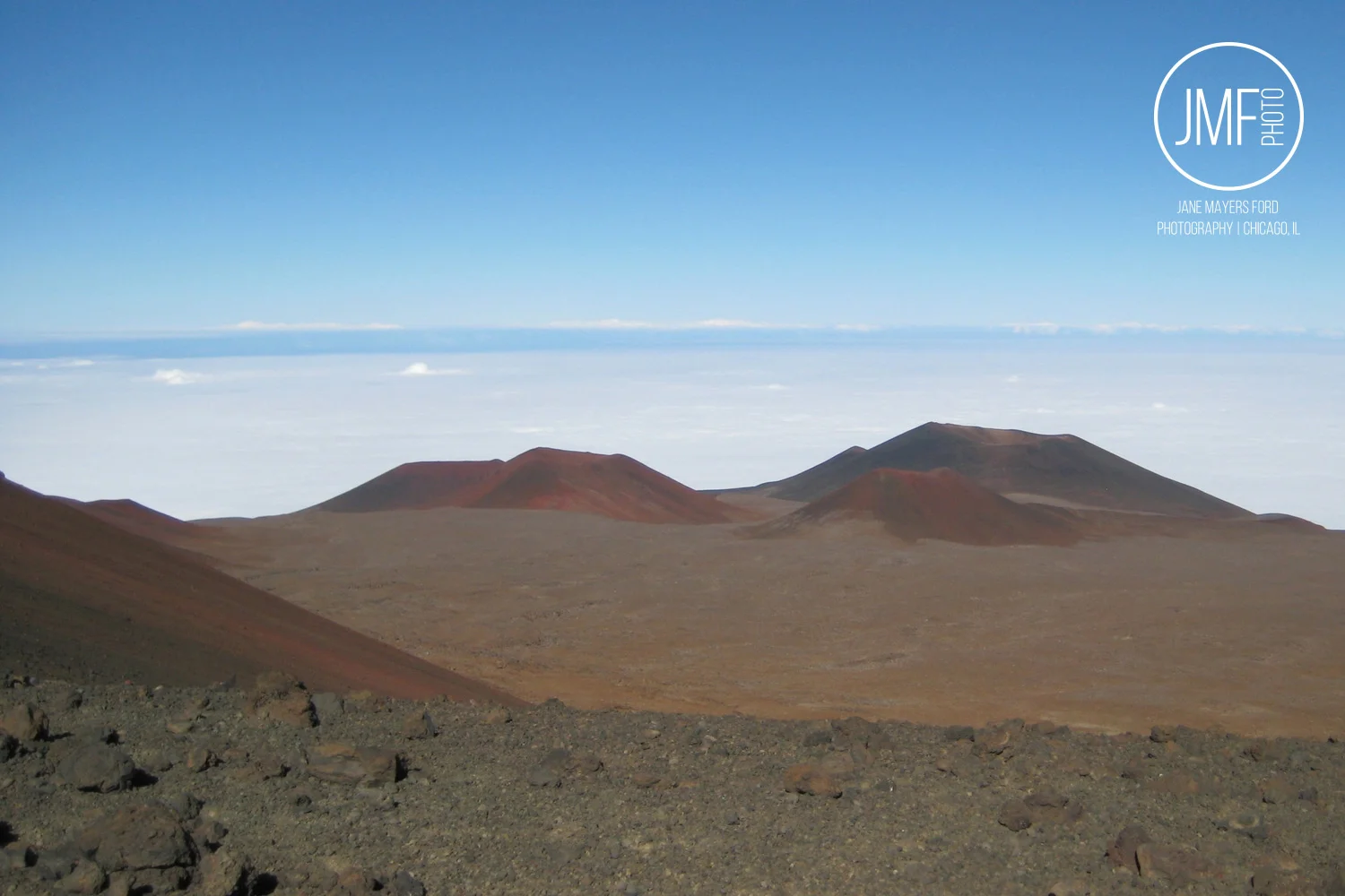 MaunaKeaHawaii_WEB.jpg