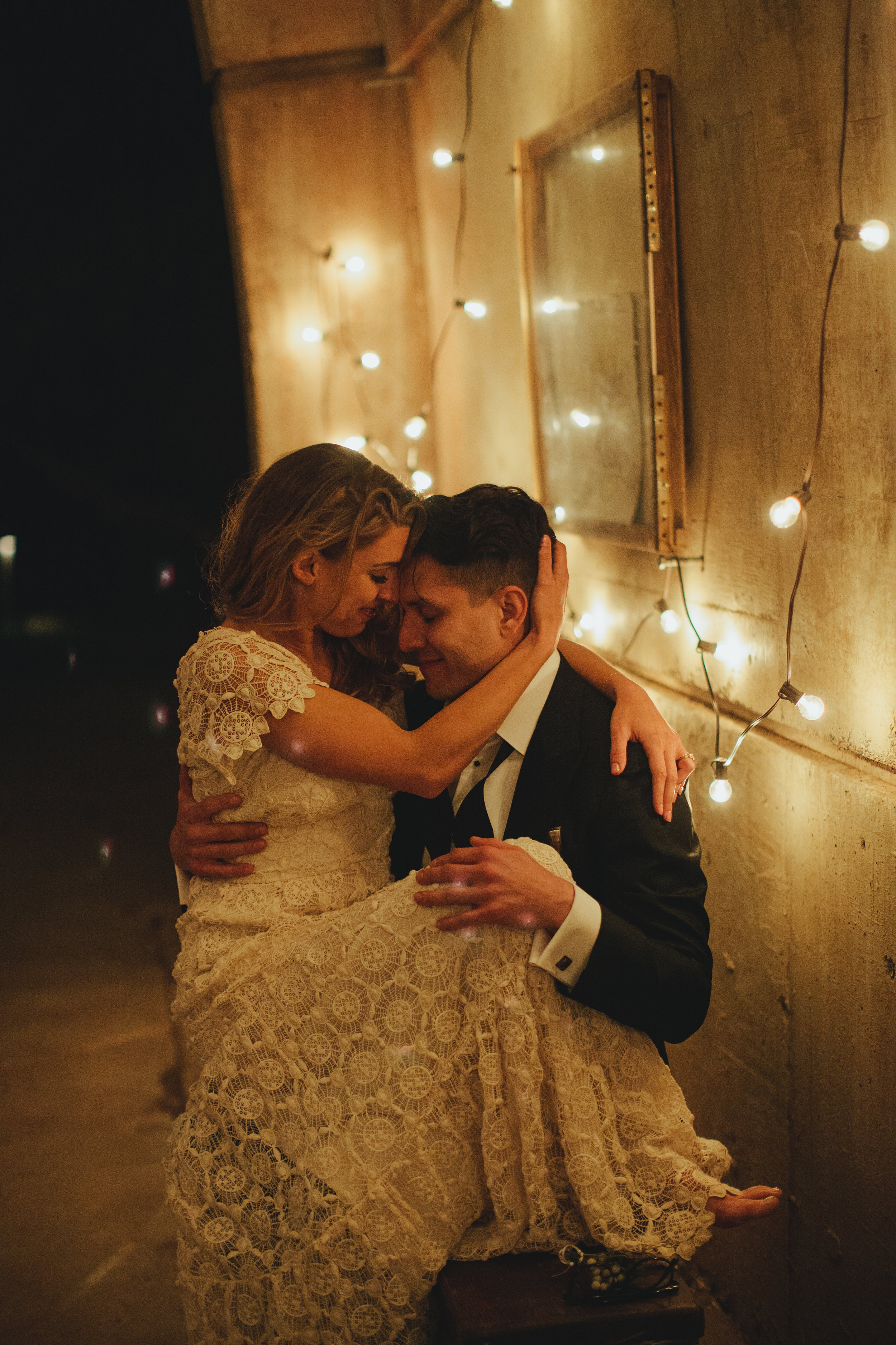 KJ_wedding_549.jpg