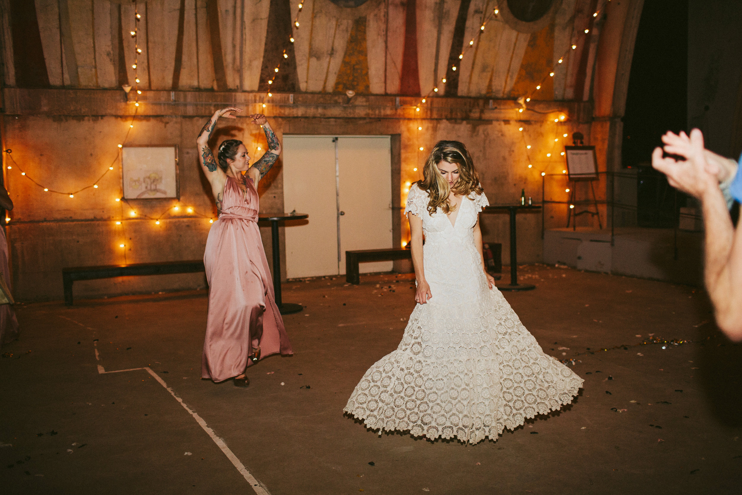 KJ_wedding_525.jpg