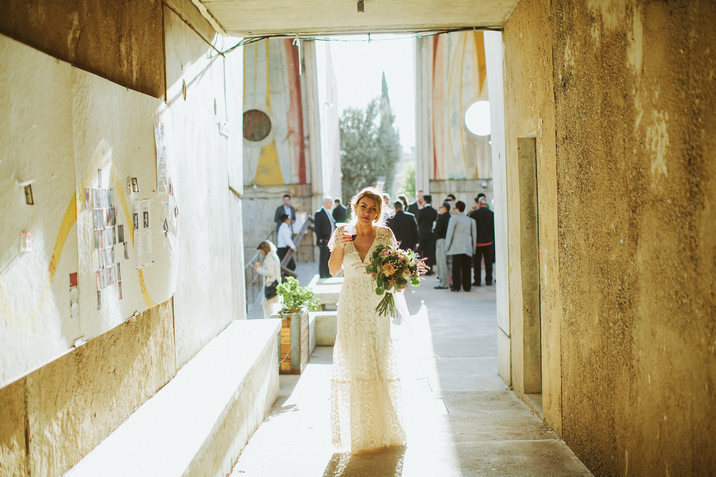 KJ_wedding_260.jpg