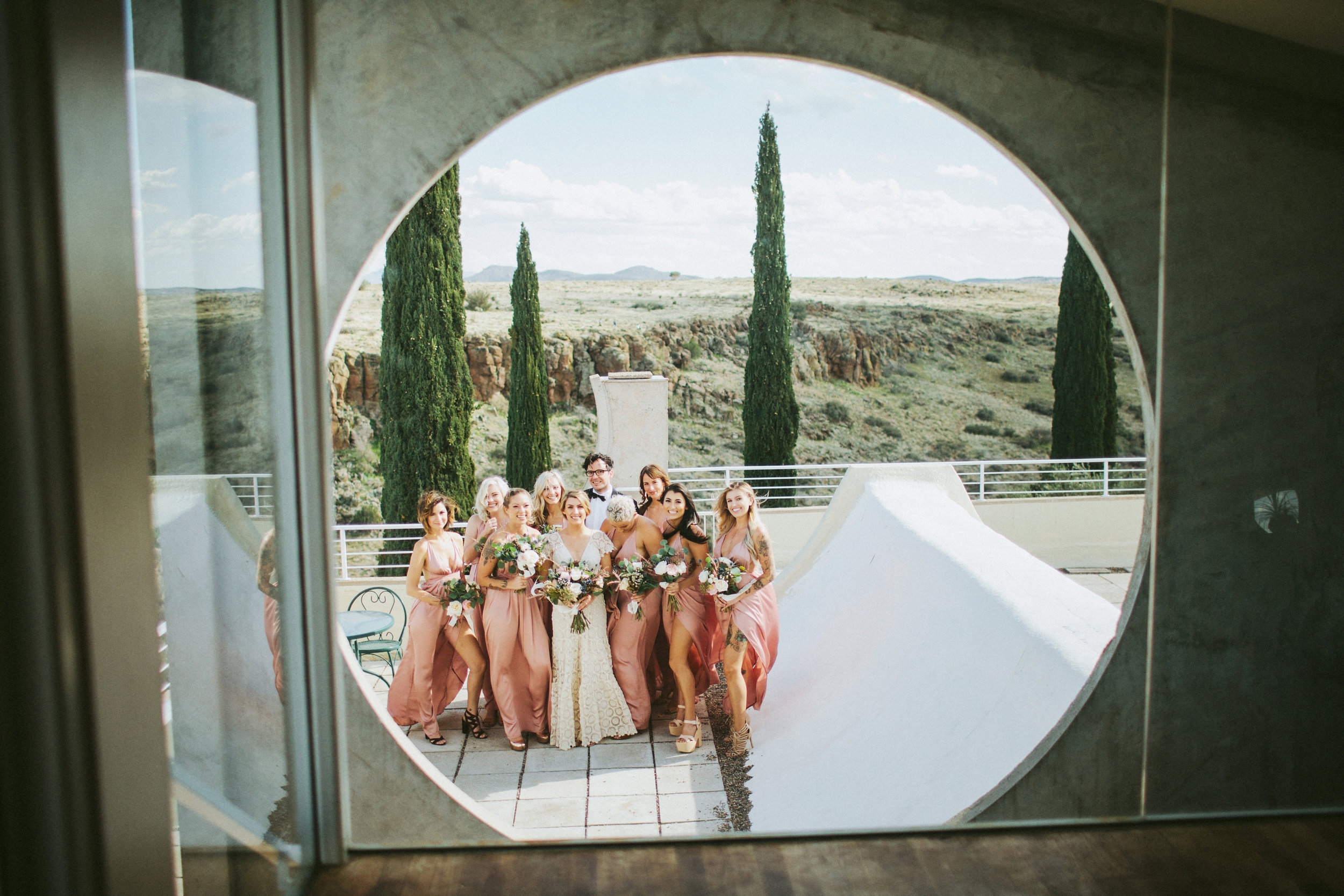 KJ_wedding_096.jpg