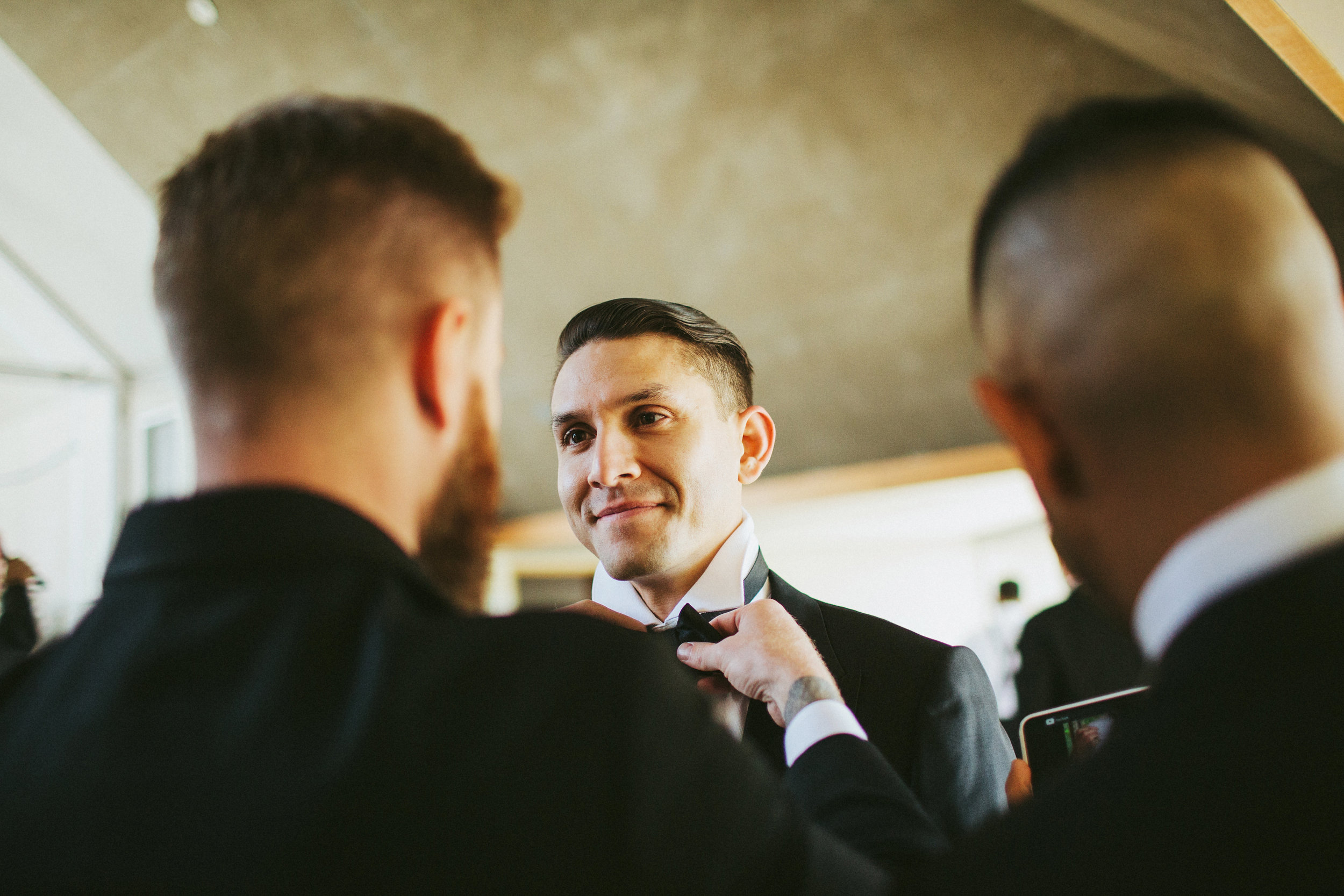 KJ_wedding_019.jpg