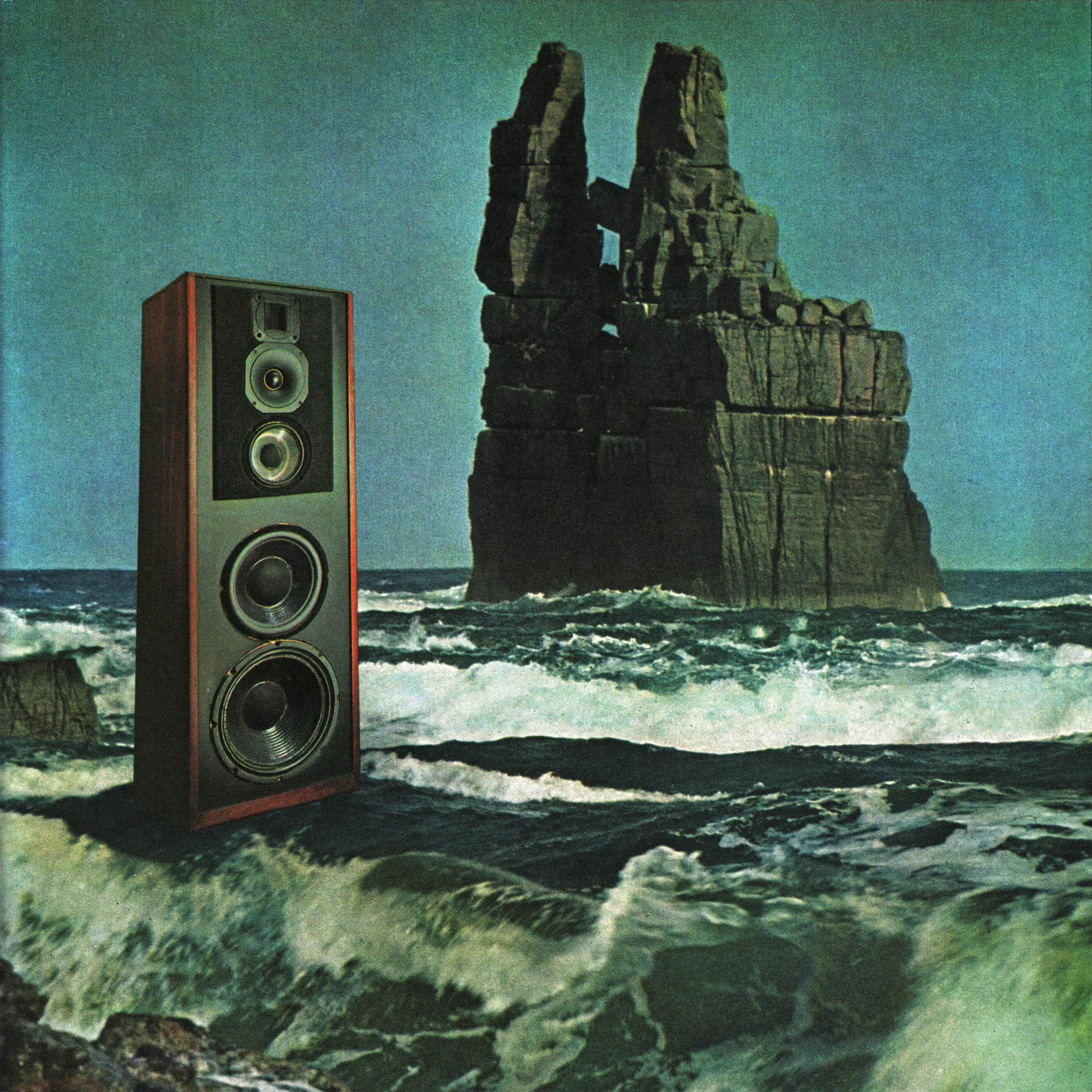 Destroyer Front FF.jpg