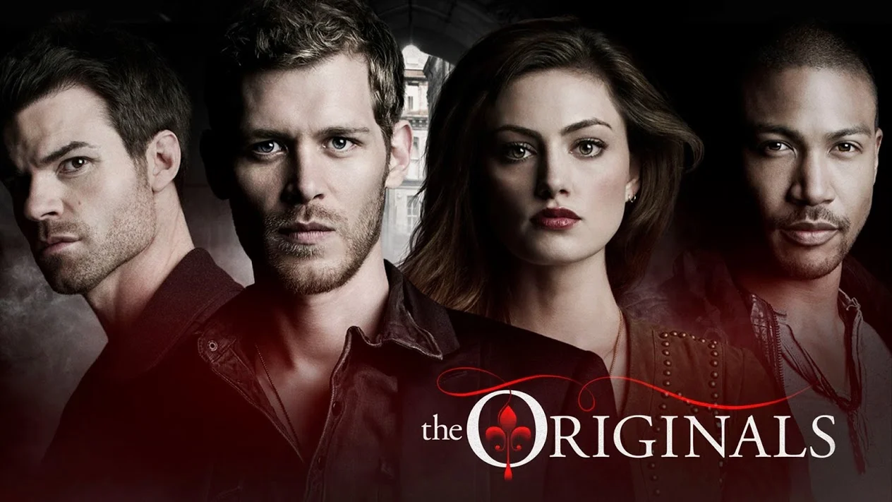 the originals.jpg