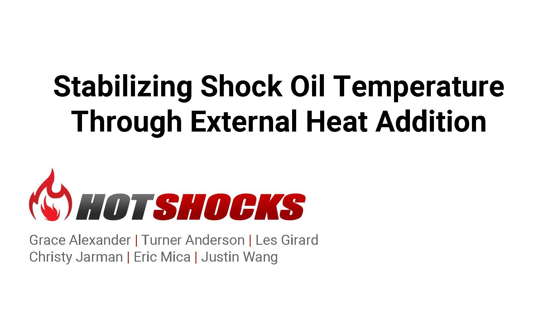 The Hot Shocks -Final Presentation_Page_01.jpg