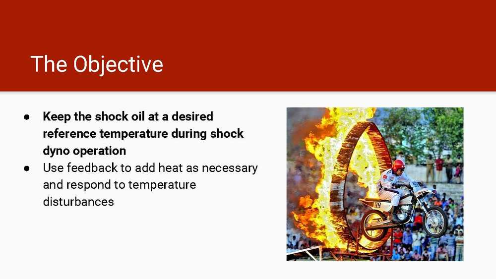 The Hot Shocks -Final Presentation_Page_03.jpg