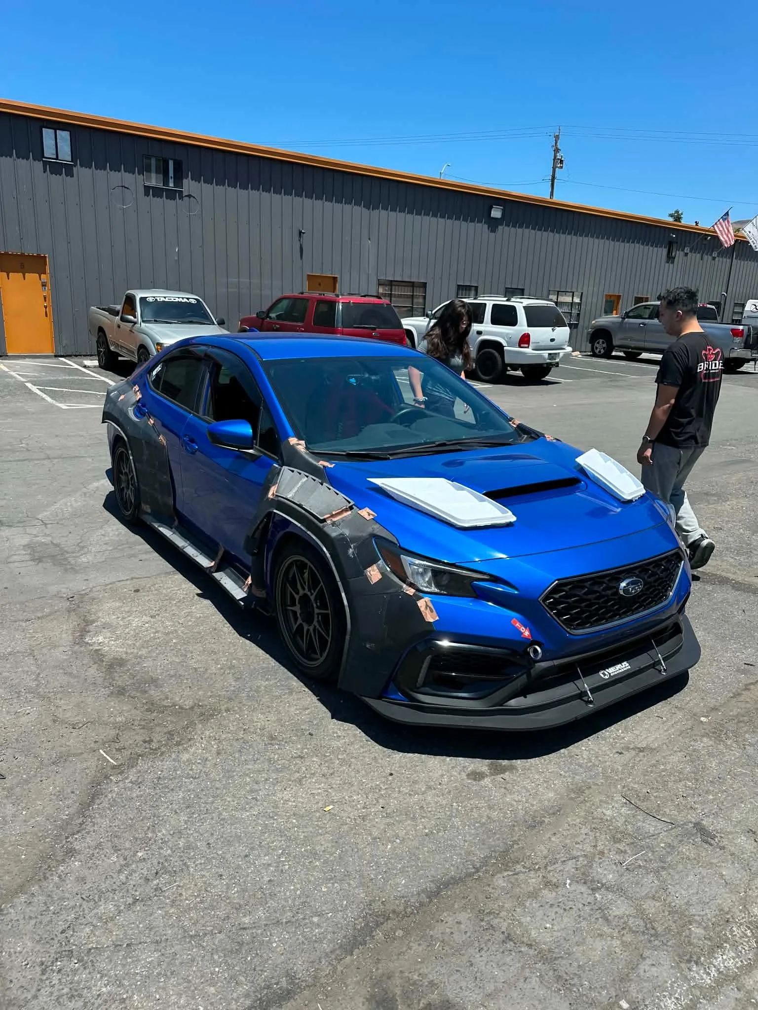 7e3a2695-c8e3-40c5-beed-d407d1ccedb0.jpeg