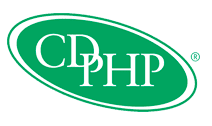 cdphp insurance logo