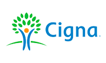cigna insurance logo