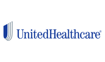 united healthcare insurance logo
